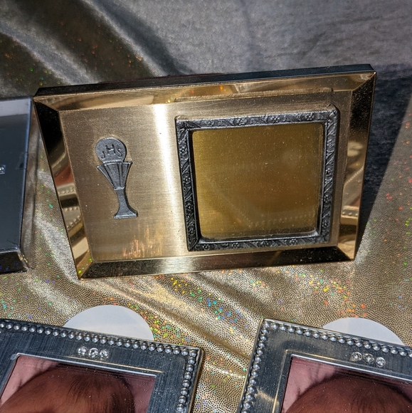 Religious items Collection - Picture 5 of 8